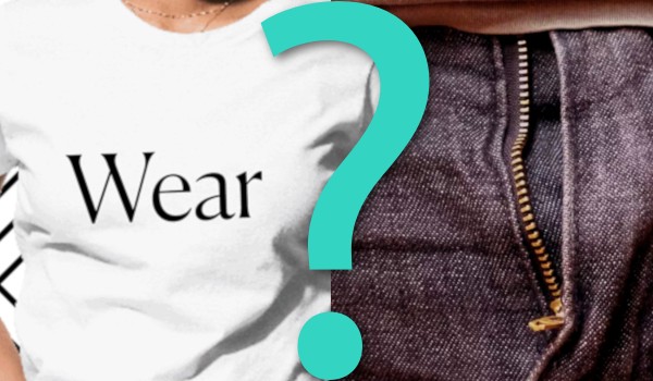 8 pytań z serii „Co wolisz?”