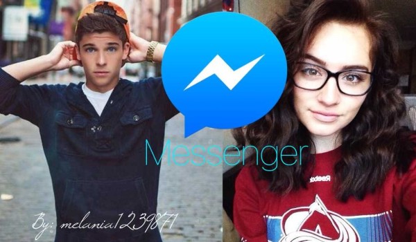 Prawdziwe i internetowe życie (#3 s.1)