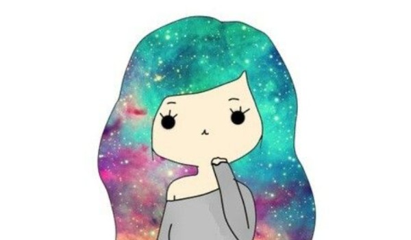 Q&A! (Tym razem działa)