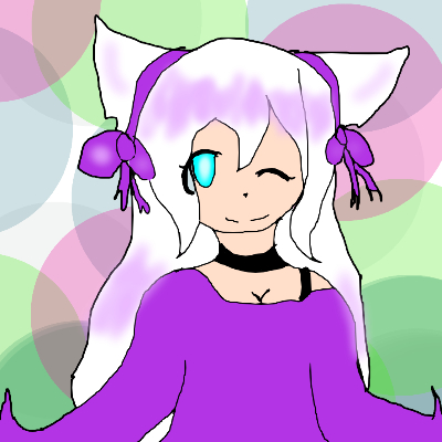 Minty_Alex