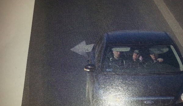 Jesteś dobrym ministrantem?