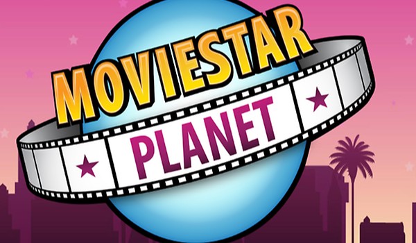 Czy znasz dobrze MovieStarPlanet? Sprawdż to!