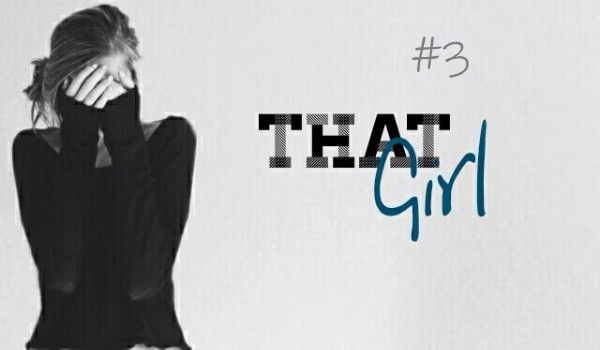 To ja , przyjaciele i … ? #2 cz.2