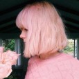 blushybabe