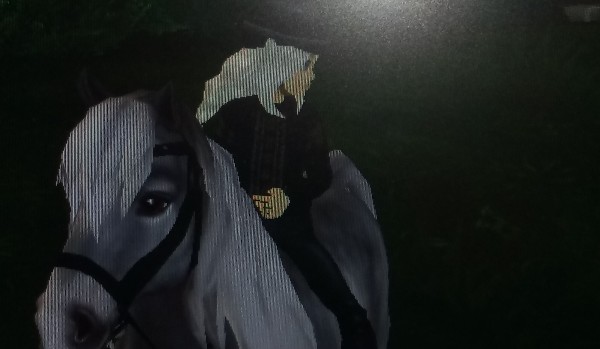 Tajemnica diamentu #2