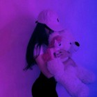 xHappySadx