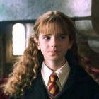 hermionejean