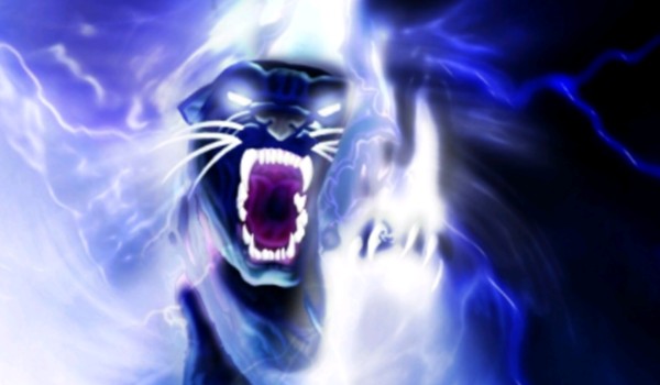 Wojownicy- Generator imion V