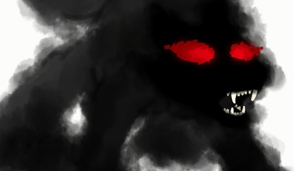 Witaj w moim świecie #1