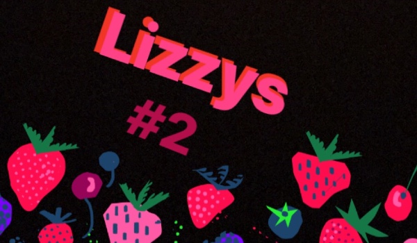 Lizzys #2