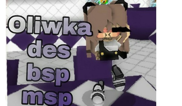 Pytania o MSP i o juna13