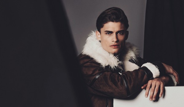 Life in Prings – 2