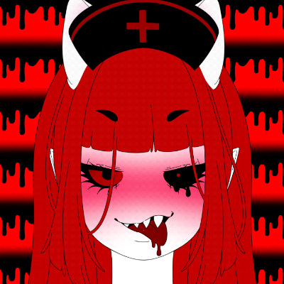 BloodXReya