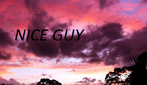 14.  Jesteście razem?