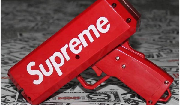 CZY JESTES SZLACHTĄ