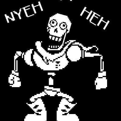 sans35