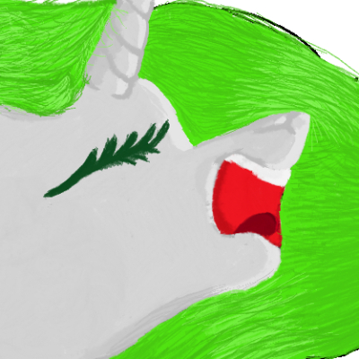 LinCPSSO