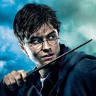 KochamHarryegoPottera