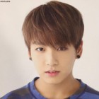 Kookie_lovers