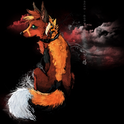 sarabi