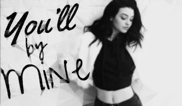 You’ll by Mine – 2