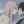 Zero_Two_002