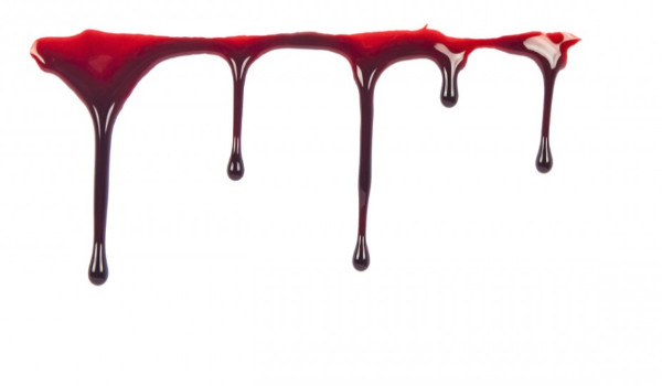 Co wiesz o Hallowen?