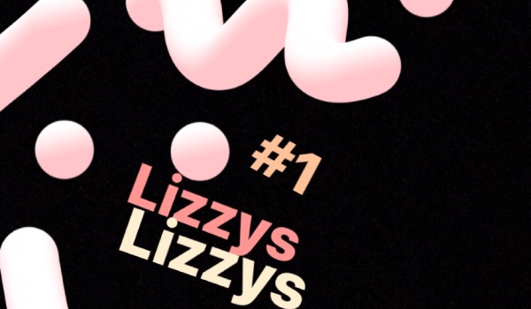 Lizzys #1