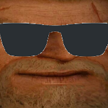 Pis_moim_paliwem