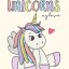 panna__unicorn