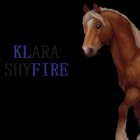 Klara.Shyfire