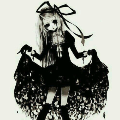 .Azuyuka-chan.