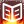 Fire_Stories