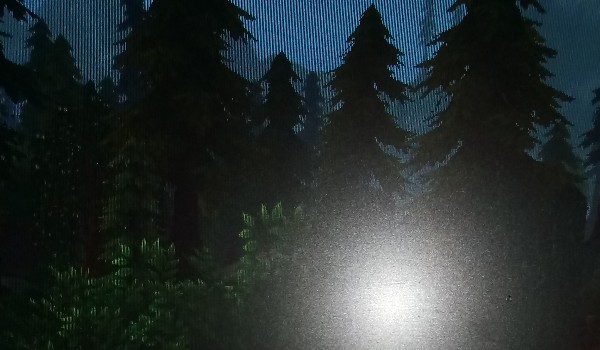 Tajemnica diamentu #3