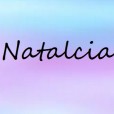 Natalciamm
