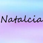 Natalciamm