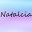 Natalciamm