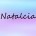 Natalciamm
