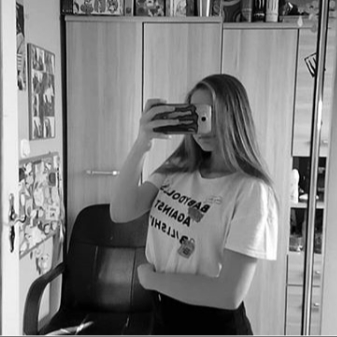 Paulina_Czesny
