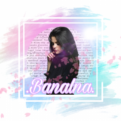 .Banalna.
