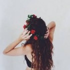-Chloe-Hevans-