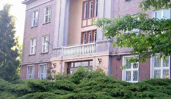 Quiz Fizyka 1E WEBQUEST