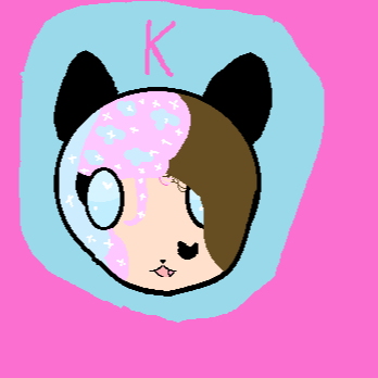 KateYouTube