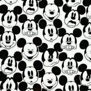 Wianqa