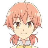 jhtlkuro
