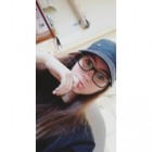 The_Only_One
