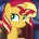 Sunset6shimmer