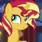 Sunset6shimmer