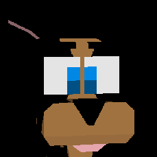 xPSIACZEKx