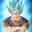 Vegetto